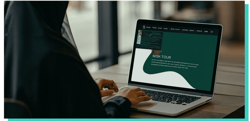 Founders & Early Ventures